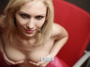 EMMY_