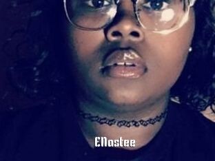 E_Nastee