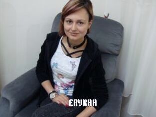 ERYKAA