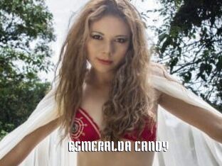 ESMERALDA_CANDY
