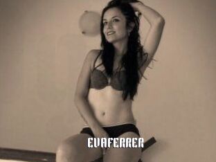 EVA_FERRER