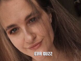 EVA_BUZZ