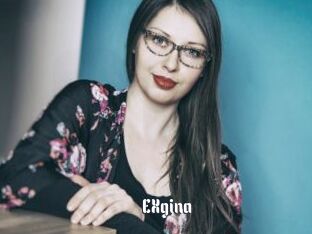 EXgina