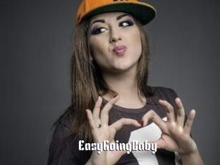 EasyGoingBaby