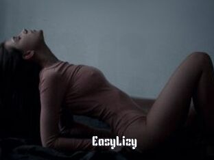 EasyLizy