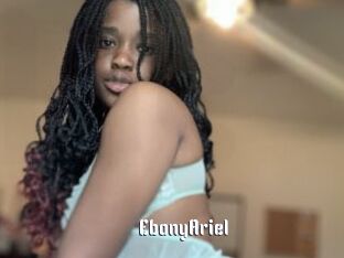 EbonyAriel