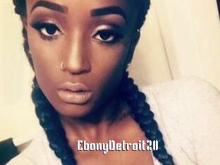 EbonyDetroit_20