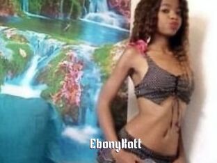 EbonyKatt