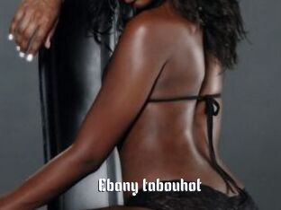 Ebony_tabouhot