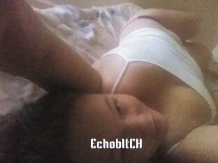 Echo_bItCH