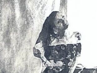 Eckobae
