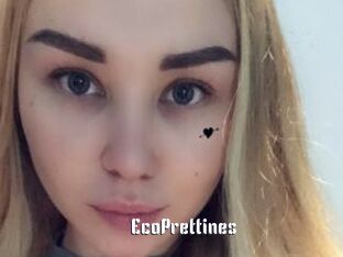 EcoPrettines
