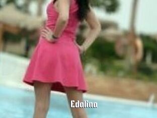 Edalina
