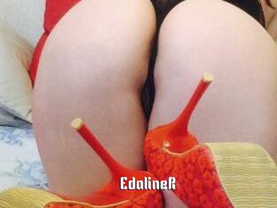 EdalineR