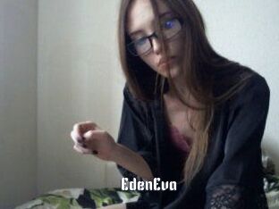 EdenEva