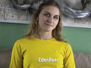 EdenNoer