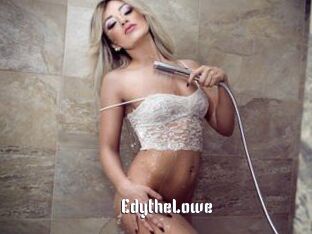 EdytheLowe