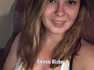 Eevee_Riske