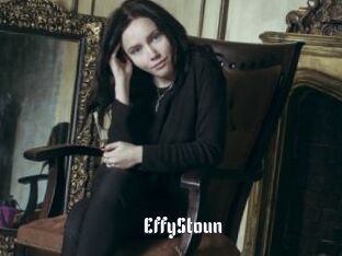 EffyStoun