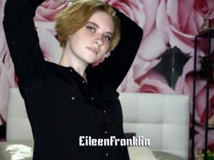 EileenFranklin