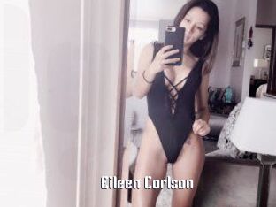 Eileen_Carlson