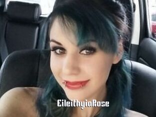 Eileithyia_Rose