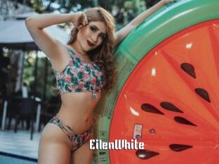 EilenWhite