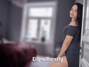 EilyneMoretty