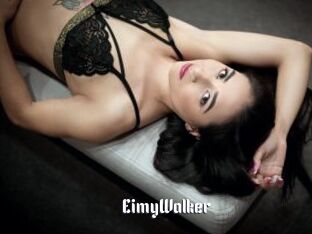EimyWalker