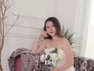 Eirly