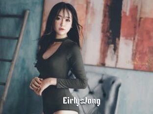 EirlysJang
