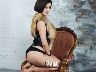 EivaJ