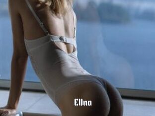 El1na