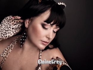 ElaineGrey