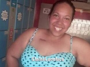 Elaine_Lovelace