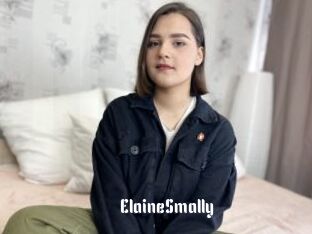 ElaineSmally