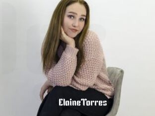 ElaineTorres