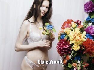 ElaizaSwift