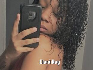 ElaniiKay