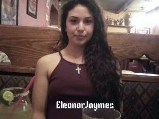 Eleanor_Jaymes