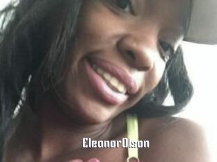 Eleanor_Olson