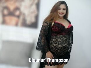 Eleanor_Thompson
