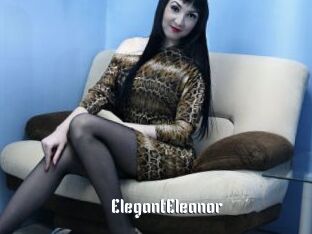 ElegantEleanor