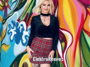 ElektraReeves