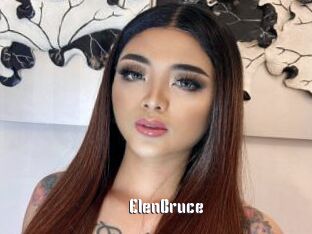 ElenBruce