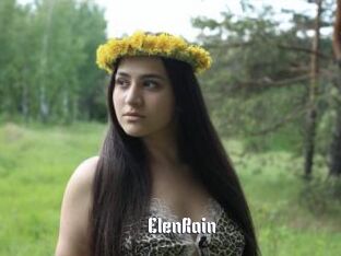 ElenRain