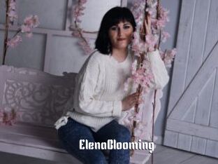 ElenaBlooming