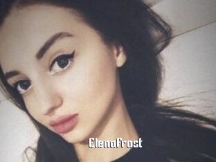 ElenaFrost