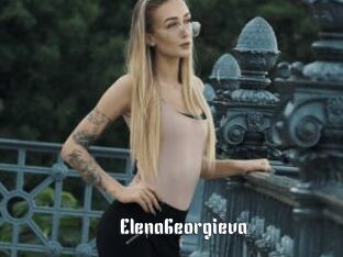 ElenaGeorgieva
