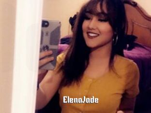 ElenaJade